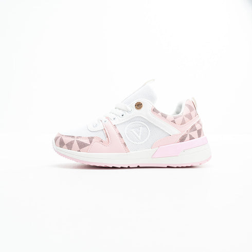 Women's Guess Shoes